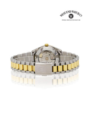 WEST END Classic 32mm Ladies Automatic Watch